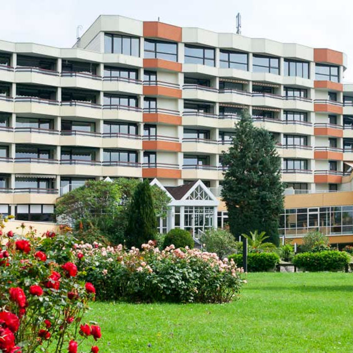 AWO Parkwohnstift Bad Kissingen.jpg