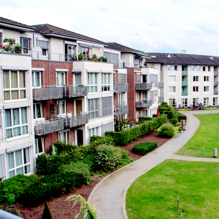 Hansa Gruppe Dorsten.jpg