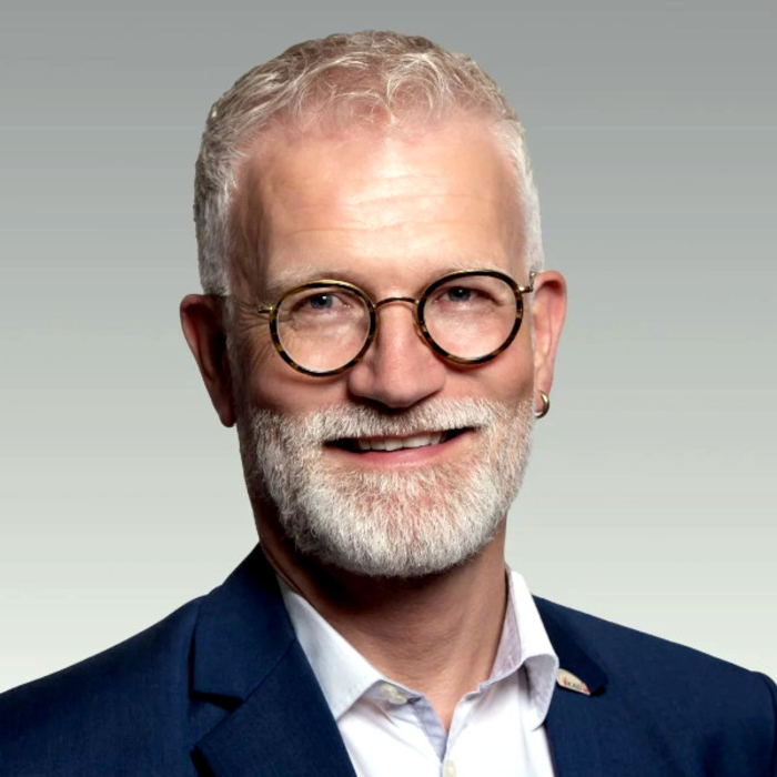 Wedeking Andreas VKAD Geschäftsführer.jpg