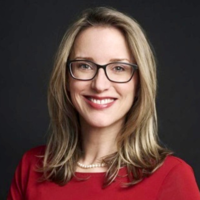 Buyx Alena Eröffnungsrednerin Altenpflege.jpg