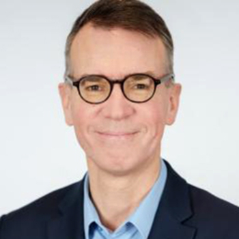 Boyer Remy Deutschland-Chef Korian Personalvorstand Clariane.jpg