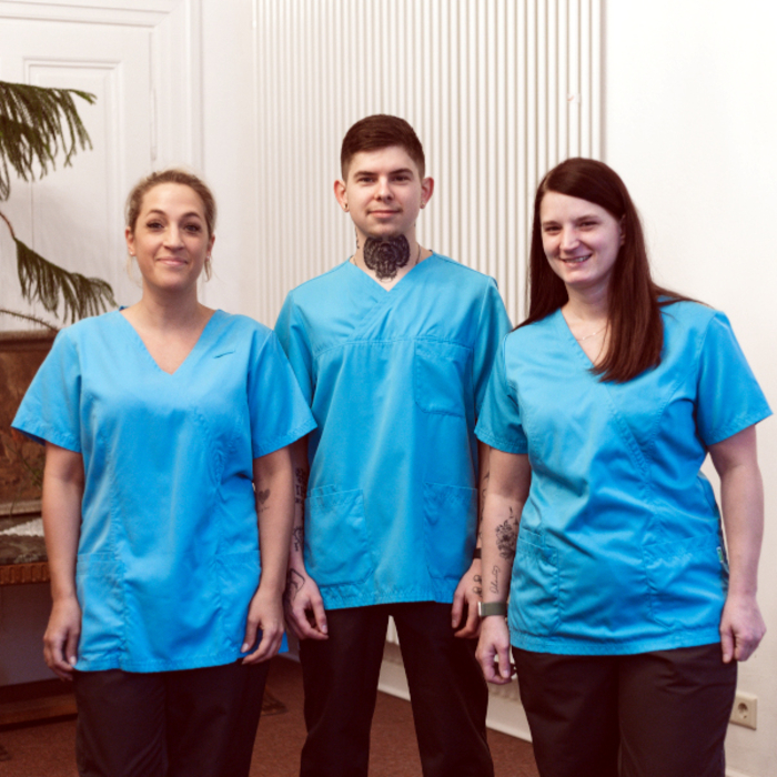 Newcare Berufskleidung Deutsche Berufskleider-Leasing DBL.jpg