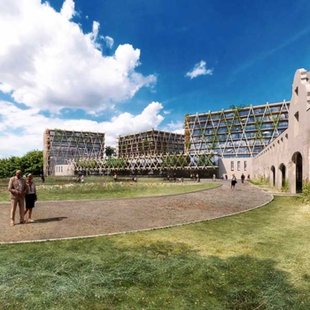 Augustinum Haus Meerbusch.jpg