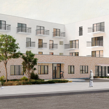 Vitanas Erfurt Foto Euphoria