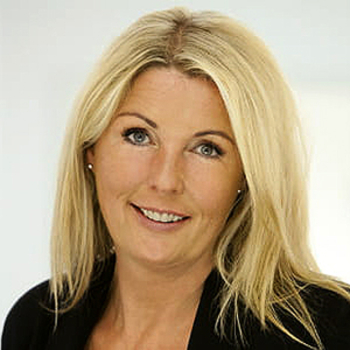 Kapp Andrea Geschäftsführerin BAD eV.jpg