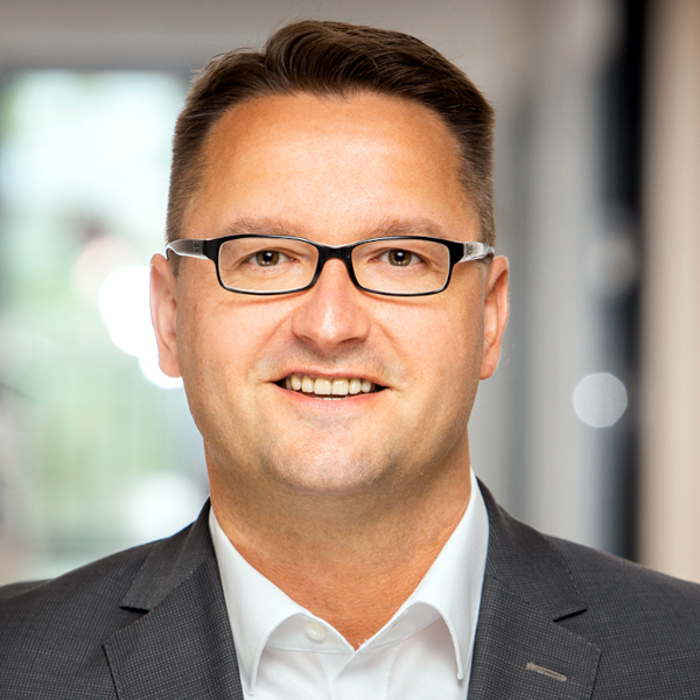 Mitzenheim Markus Ex-CEO Newcare.jpg