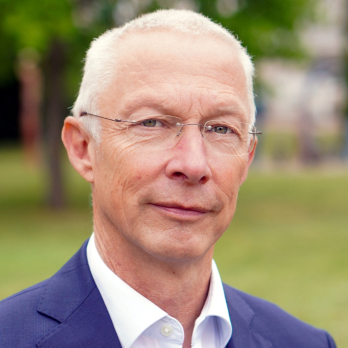 Green Robert Alexianer Pflege.jpg