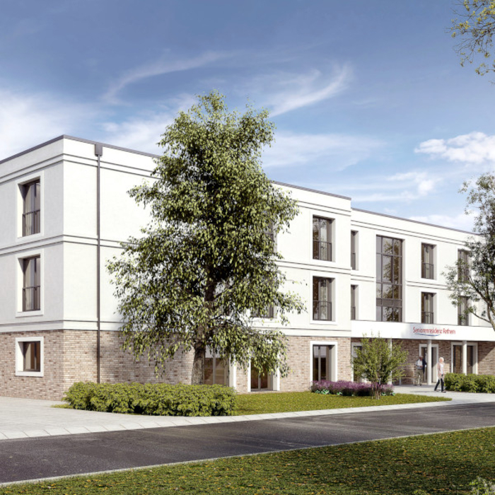 Cureus WH Care Cara Vida Rethem Foto Cureus.jpg