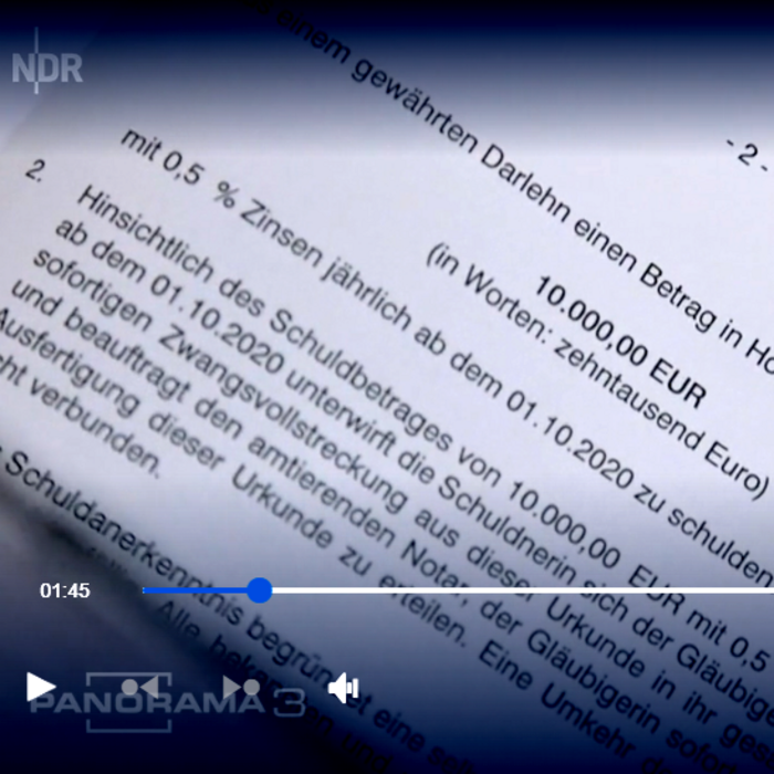 Panorama Pflegekräfte Indien Abzocke Foto NDR.png