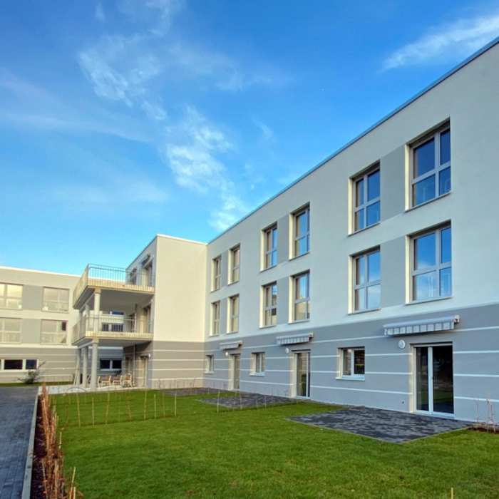 Carestone Reinhardshagen Menetatis.jpg