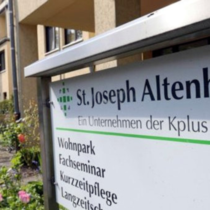Kplus St Joseph Wohnpark Solingen.jpg