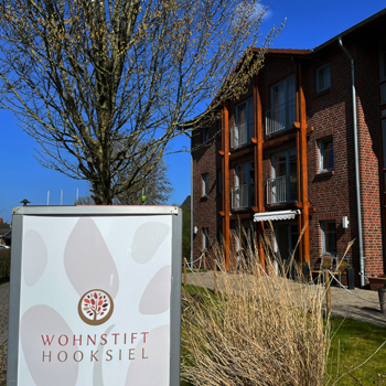 Hemsö Terranus Wohnstift Hooksiel 2.jpg