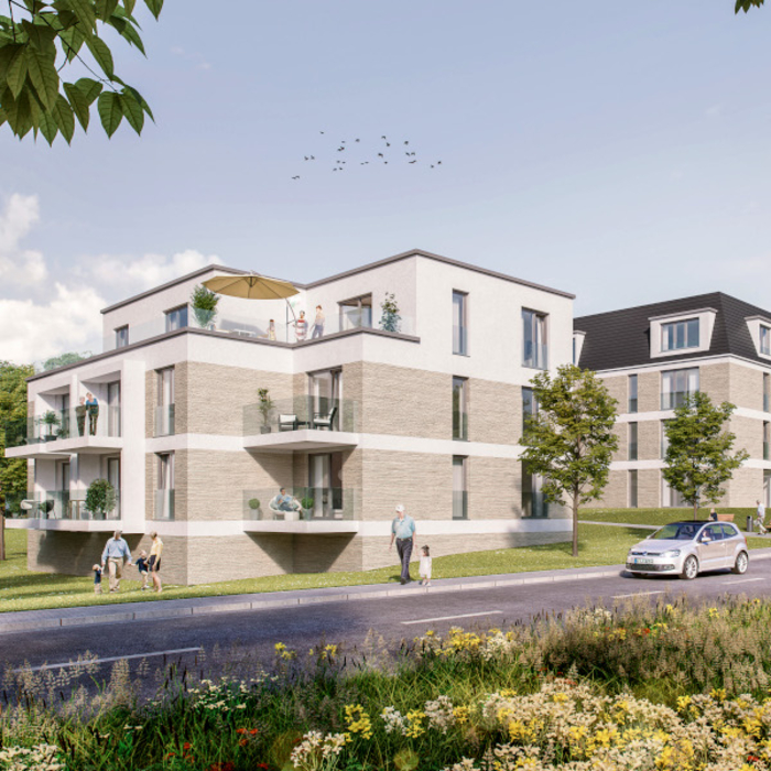 HPP Glienicke 3_Cam_01_200124.jpg