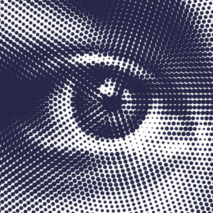 Kontrolle Auge MD Medizinischer Dienst