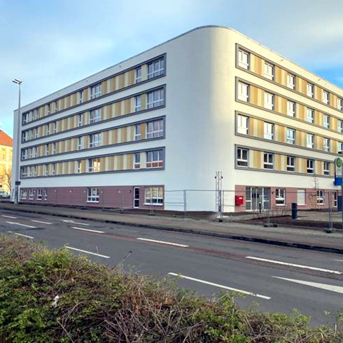 Cofinimmo Azurit Leipzig.jpg