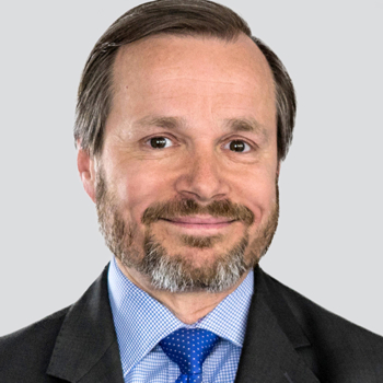 von Horstig Walter CEO Dorea.jpg