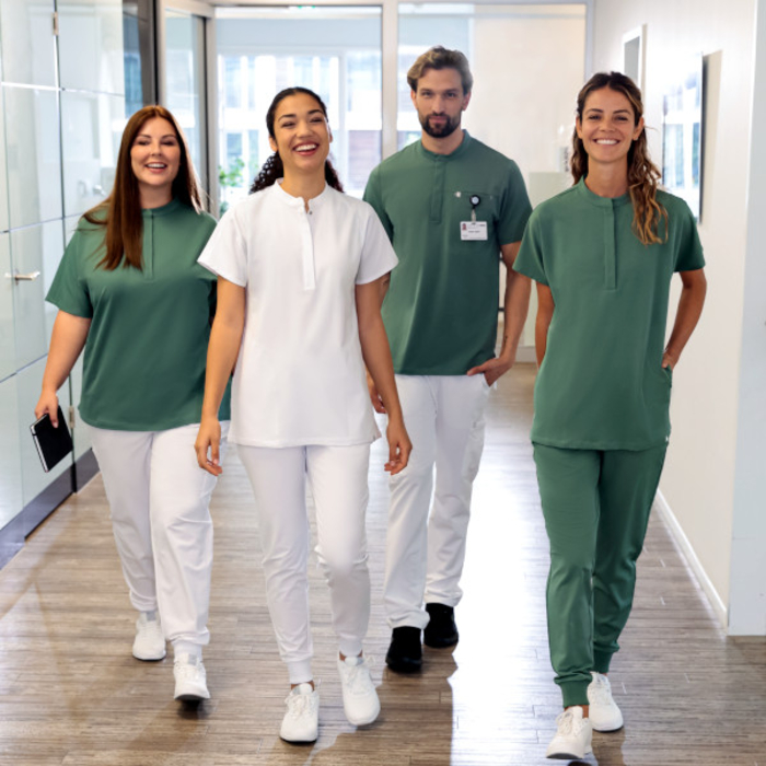 Kaere Berufskleidung Team.jpg