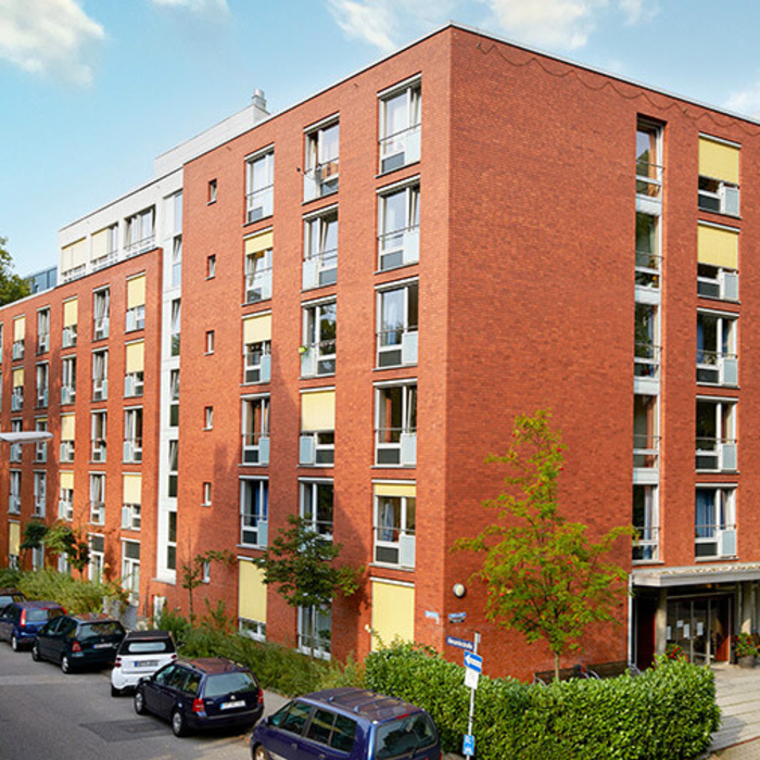 Diakoniestiftung Alt-Hamburg Heinrich-Sengelmann-Haus.jpg