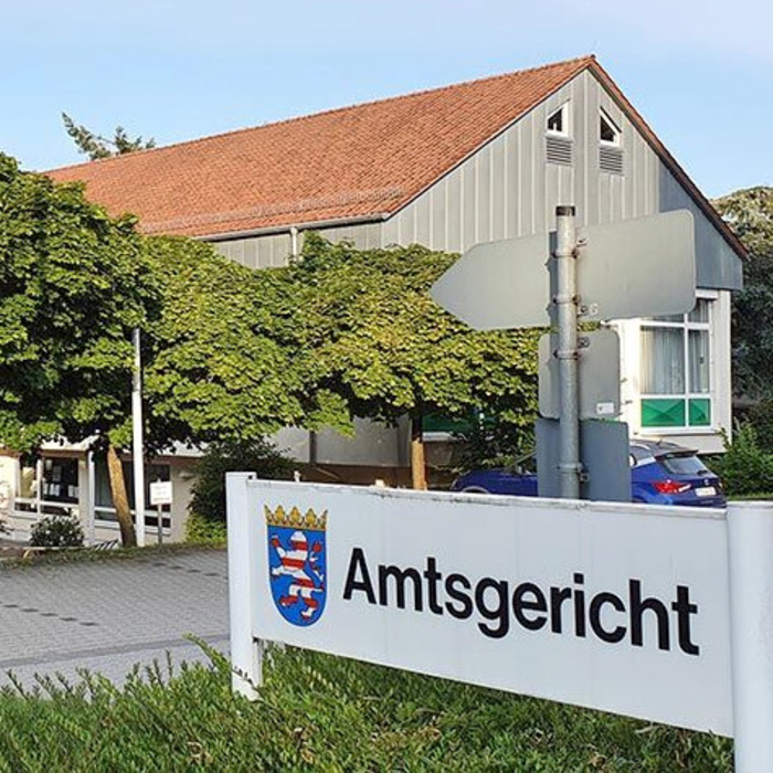 Amtsgericht Bad Homburg neu.jpg