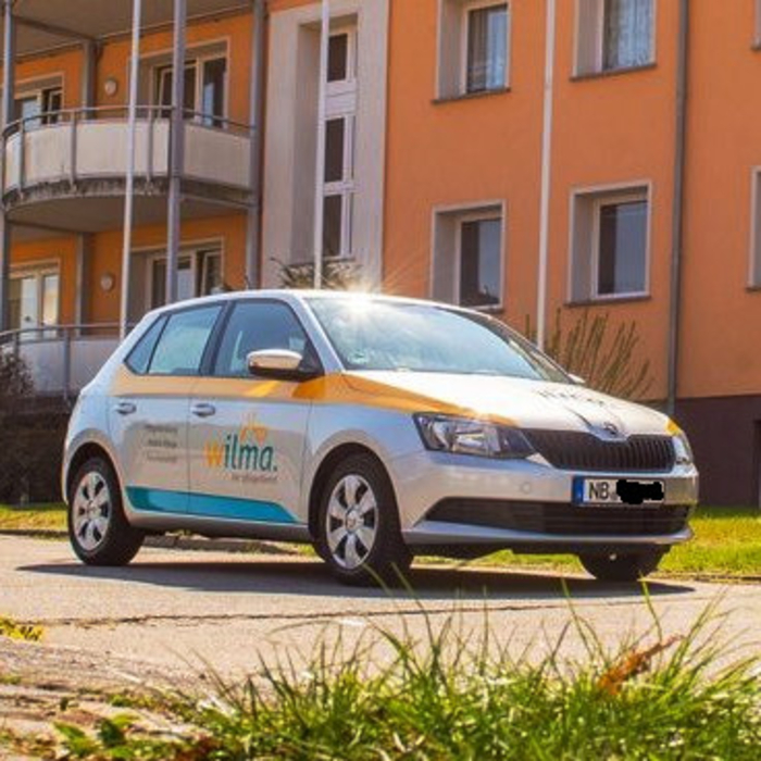 Wilma Pflegedienst Auto.jpg