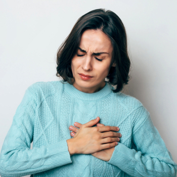 Krank Schmerzen Brust Krankmeldung.jpg