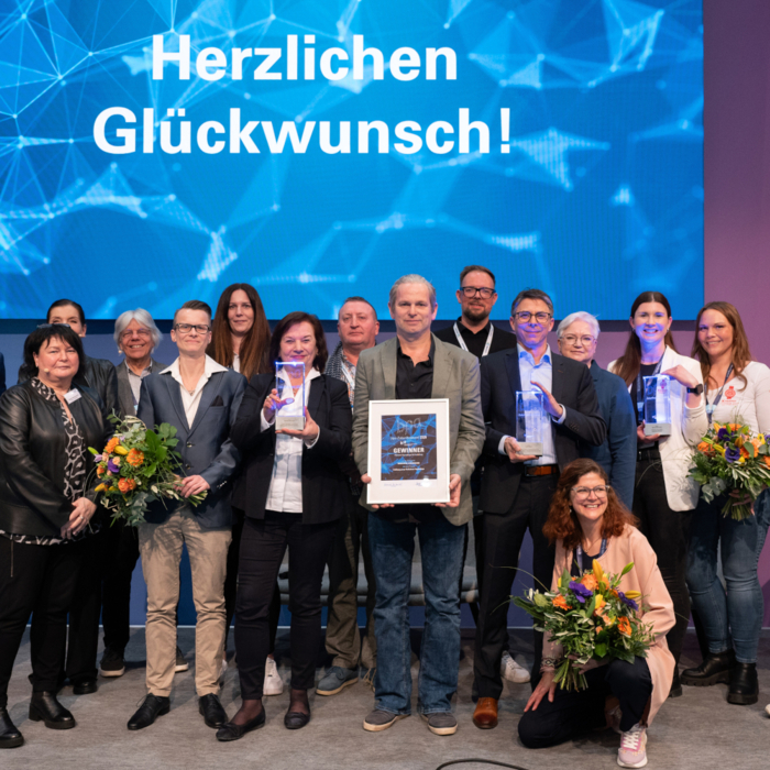 Pro Care 26 Gewinner BPA Zukunftsawards Foto Rainer Jensen.JPG