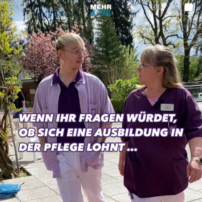 Diakonie Hamburg Mehr als Pflege Post 1.png