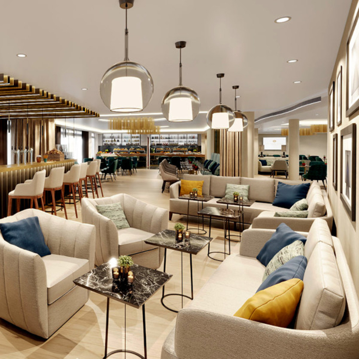 Schönes Leben Wolfsburg Bar.jpg