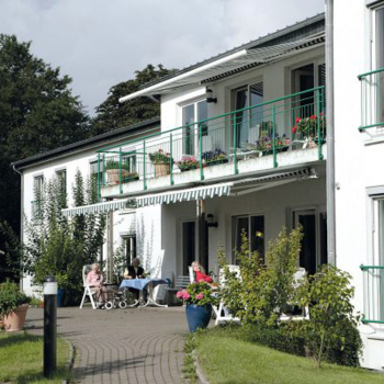 Novent Flensburg.jpg