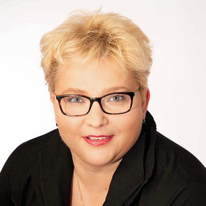 Marsch-Haupt Doreen Newcare COO Ambulant.jpg
