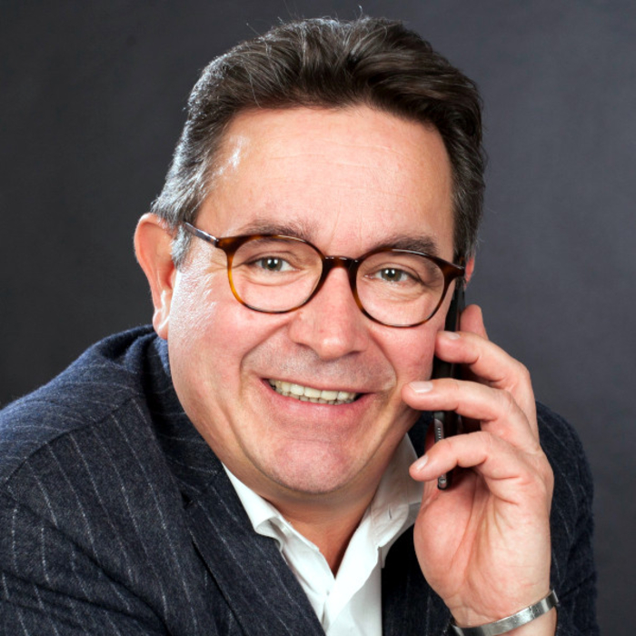 Meißner Thomas 2 AVG Berlin.jpg