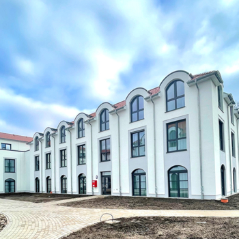 Specht Gruppe Seniorenresidenz Langwedel.jpg