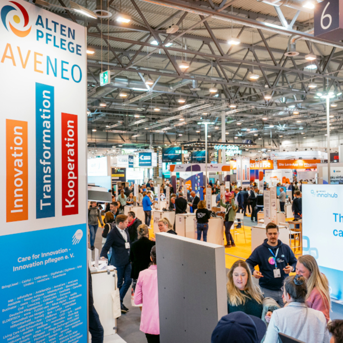 Altenpflege Messe Aveneo.jpg