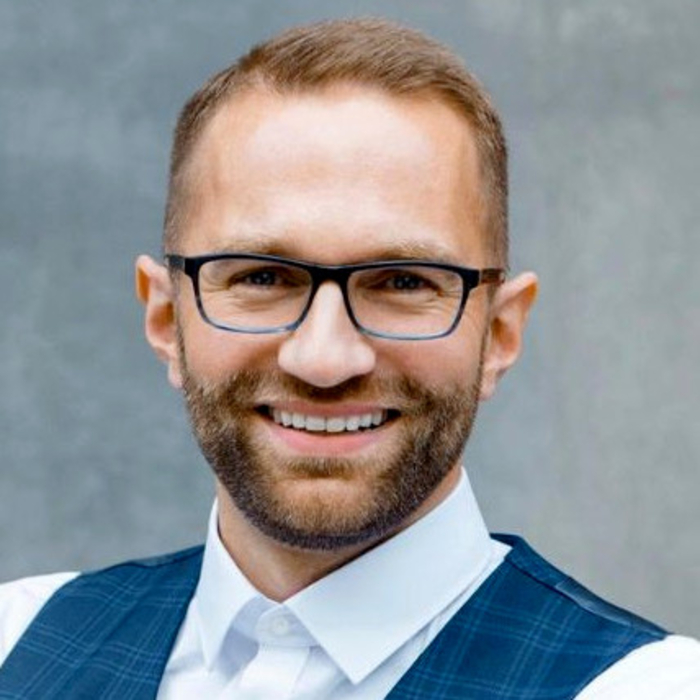 Zerhusen Ulrich Foto Myo.jpg