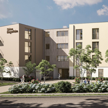 Bayerncare Lechbruck Siebenbürgerheim.jpg