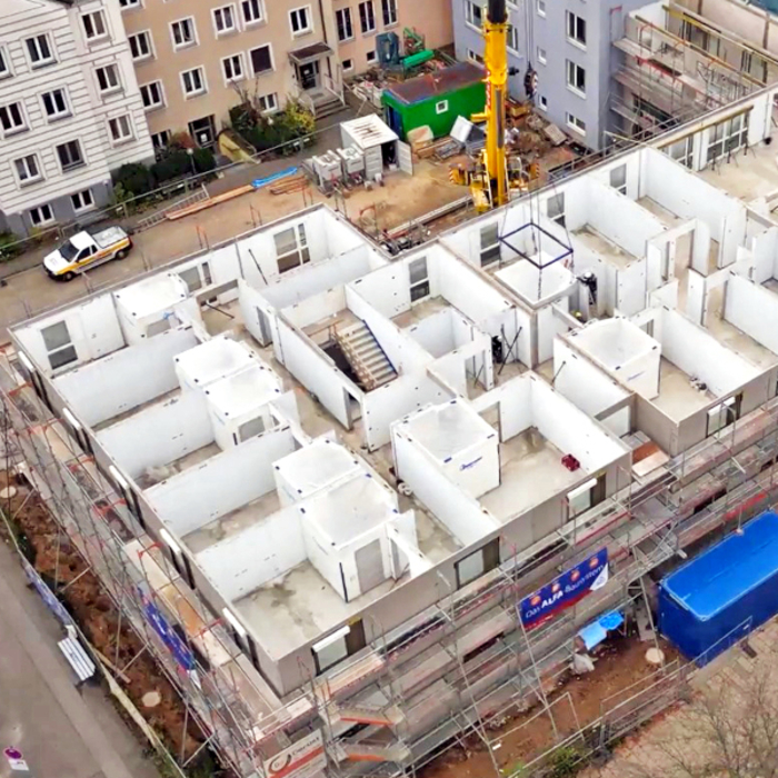 Caritas Pflegezentrum Bamberg Dennert Modulbauweise Fertigteile Foto Dennert.jpg