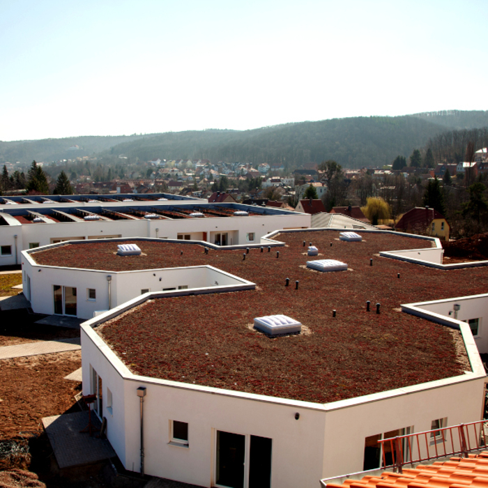 Humanas Bad Suderode Foto Katharina Hannemann.jpg