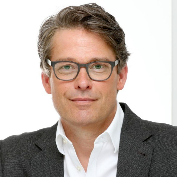 Nolde Christopher Schönes Leben Foto Privat.jpg