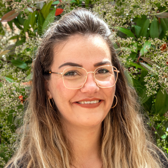 Aydin Tamara Leiterin Domus Cura Neunkirchen.jpg