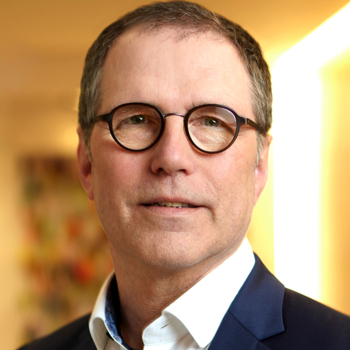 Schneider Bernhard Hauptgeschäftsführer Evangelische Heimstiftung.jpg