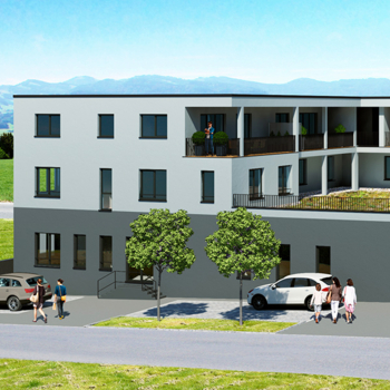 Charleston Zentrale Waltenhofen.jpg