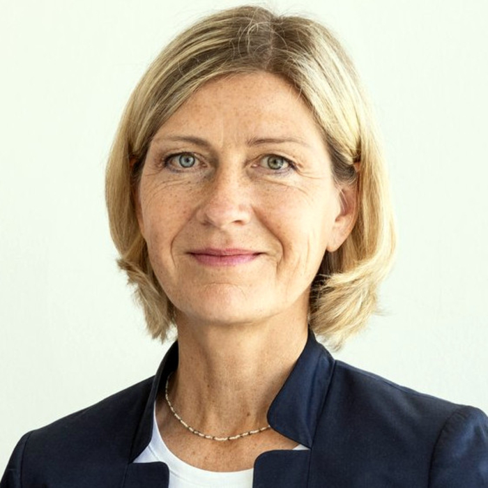 Klemm Anne-Kathrin Vorstand BKK Dachverband Foto Markus Altmann.jpg