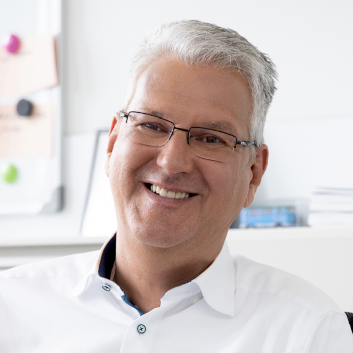 Schlerfer Frank Geschäftsführer Careproof.jpg