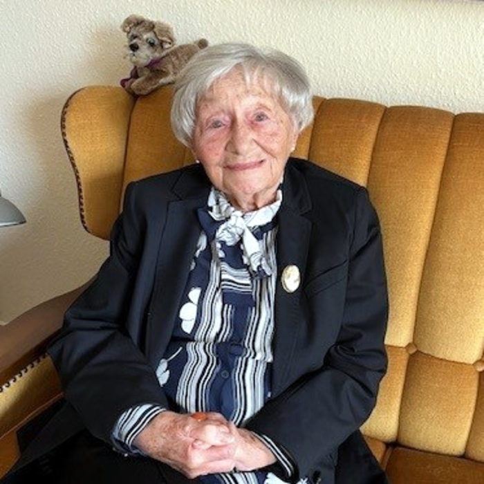 Rosenhof Ottilie Reimers 112.jpg