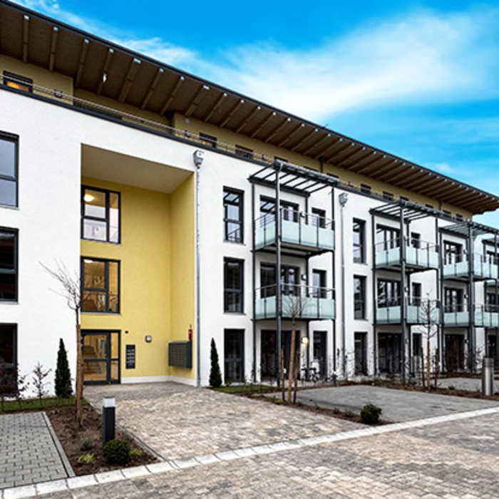 Erl Postbauer-Heng Eröffnung.jpg