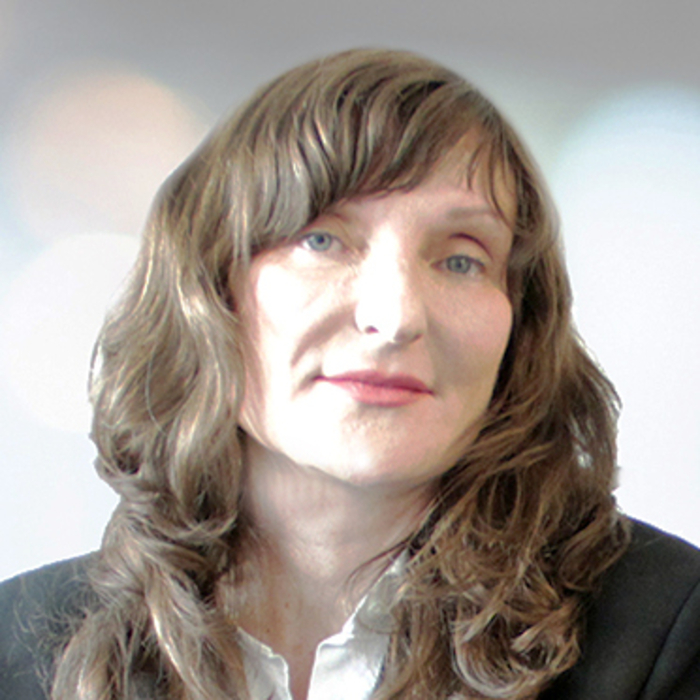 Wittkamp Nicol Vitanas Geschäftsführerin.jpg