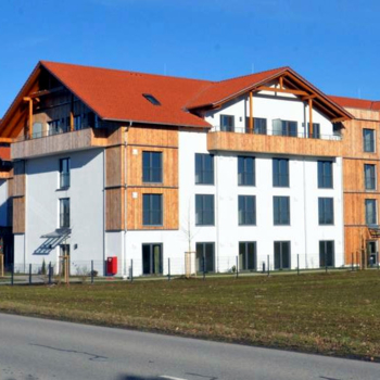 Erl WH Care Bayern Fuchstal.jpg