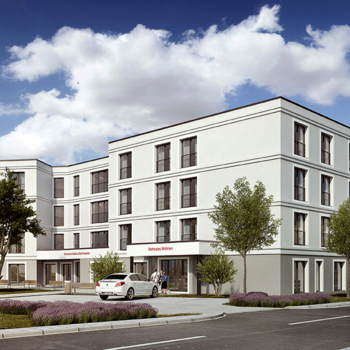 Cureus Porta Westfalica Barkhausen Compassio Foto Jan von Hoersten.jpg