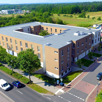 Charleston Stockstadt Foto Taao GbR.jpg