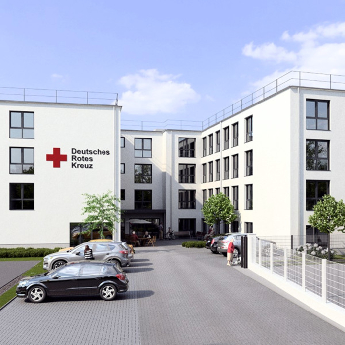 Hemsö DRK Pflegeheim Essen.jpg